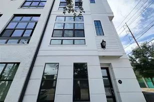 1123 Paige St, Houston, TX 77003 - Photo 3