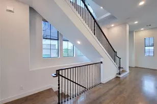1123 Paige St, Houston, TX 77003 - Photo 21