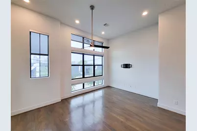 1123 Paige Street, Houston, TX 77003 - Photo 45