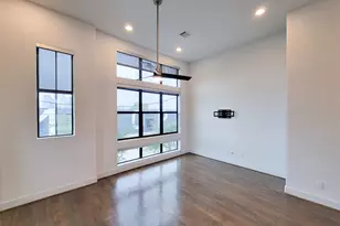1123 Paige St, Houston, TX 77003 - Photo 45