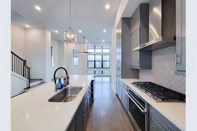 1123 Paige Street, Houston, TX 77003 - Photo 11