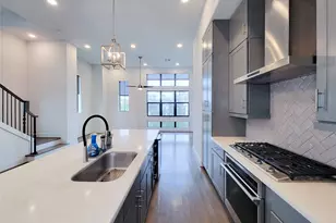 1123 Paige St, Houston, TX 77003 - Photo 11