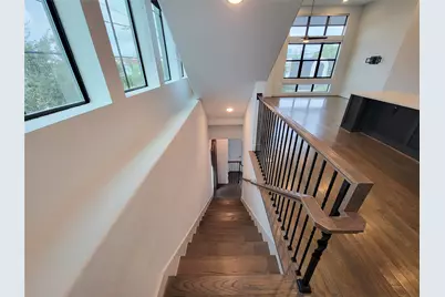 1123 Paige Street, Houston, TX 77003 - Photo 25