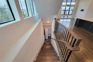 1123 Paige St, Houston, TX 77003 - Photo 25
