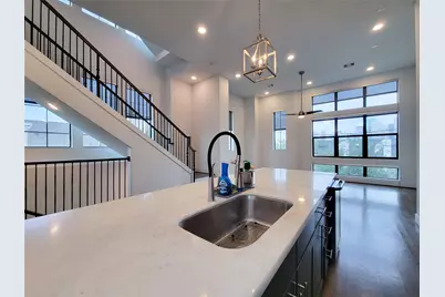 1123 Paige Street, Houston, TX 77003 - Photo 15