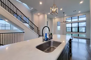 1123 Paige St, Houston, TX 77003 - Photo 15