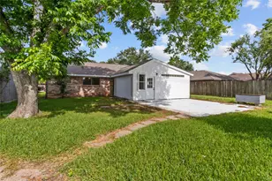 501 Valley Brook Dr, La Porte, TX 77571 - Photo 15