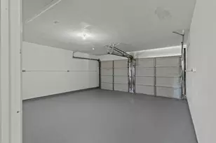 501 Valley Brook Dr, La Porte, TX 77571 - Photo 13