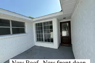 501 Valley Brook Dr, La Porte, TX 77571 - Photo 3
