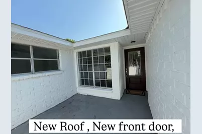 501 Valley Brook Drive, La Porte, TX 77571 - Photo 3