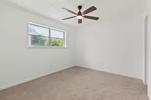 501 Valley Brook Dr, La Porte, TX 77571 - Photo 13