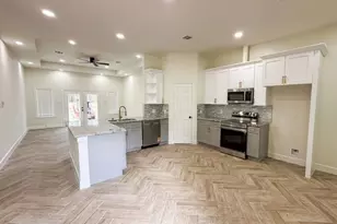 107 County Rd 3372, Cleveland, TX 77327 - Photo 3