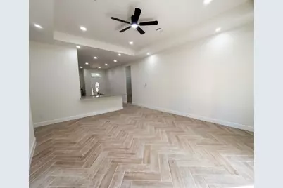 107 County Road 3372, Cleveland, TX 77327 - Photo 11