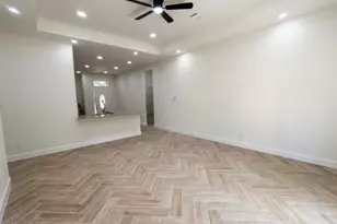 107 County Rd 3372, Cleveland, TX 77327 - Photo 11