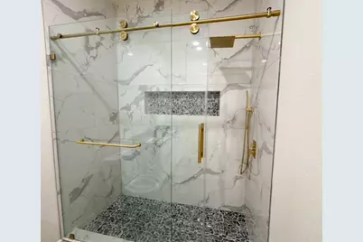 107 County Road 3372, Cleveland, TX 77327 - Photo 17