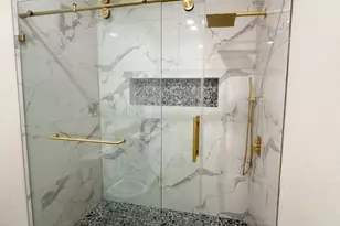 107 County Rd 3372, Cleveland, TX 77327 - Photo 17