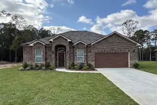 107 County Rd 3372, Cleveland, TX 77327 - Photo 1