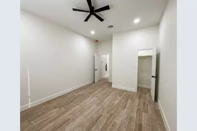 107 County Road 3372, Cleveland, TX 77327 - Photo 21