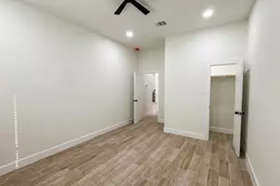 107 County Rd 3372, Cleveland, TX 77327 - Photo 21