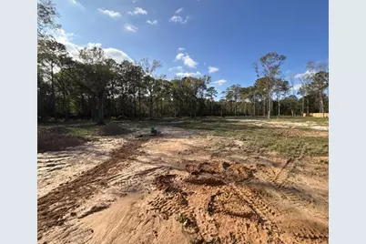 107 County Road 3372, Cleveland, TX 77327 - Photo 27