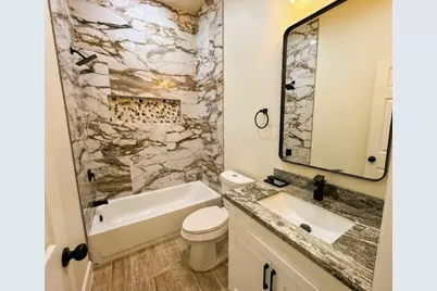 107 County Road 3372, Cleveland, TX 77327 - Photo 19