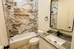 107 County Rd 3372, Cleveland, TX 77327 - Photo 19