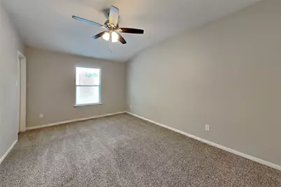 738 Levi Bend, Magnolia, TX 77354 - Photo 13