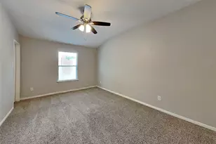 738 Levi Bend, Magnolia, TX 77354 - Photo 13