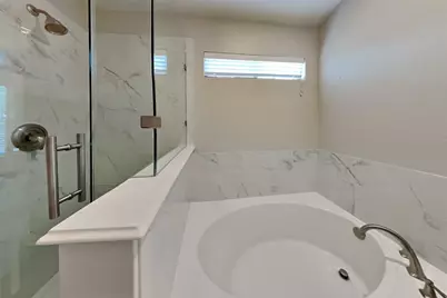 738 Levi Bend, Magnolia, TX 77354 - Photo 11
