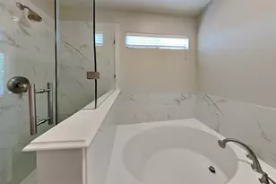 738 Levi Bend, Magnolia, TX 77354 - Photo 11