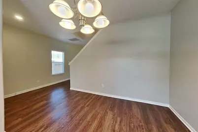738 Levi Bend, Magnolia, TX 77354 - Photo 7