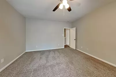 738 Levi Bend, Magnolia, TX 77354 - Photo 9