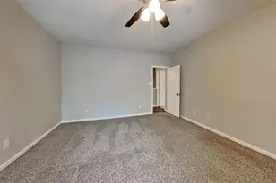 738 Levi Bend, Magnolia, TX 77354 - Photo 9