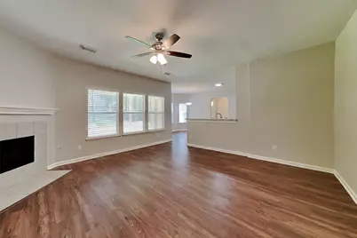 738 Levi Bend, Magnolia, TX 77354 - Photo 3