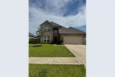 9922 Pine Forest Court, Baytown, TX 77521 - Photo 3