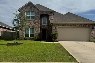 9922 Pne Frst Ct, Baytown, TX 77521 - Photo 3