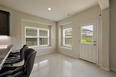 9922 Pine Forest Court, Baytown, TX 77521 - Photo 13