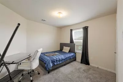 9922 Pine Forest Court, Baytown, TX 77521 - Photo 19