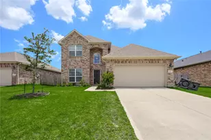 9922 Pne Frst Ct, Baytown, TX 77521 - Photo 3