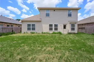 9922 Pne Frst Ct, Baytown, TX 77521 - Photo 23