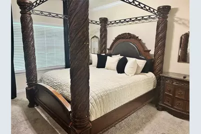 9922 Pine Forest Court, Baytown, TX 77521 - Photo 7