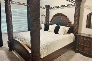 9922 Pne Frst Ct, Baytown, TX 77521 - Photo 7
