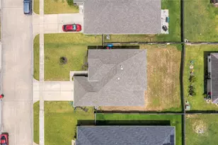 9922 Pne Frst Ct, Baytown, TX 77521 - Photo 5