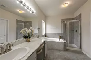 9922 Pne Frst Ct, Baytown, TX 77521 - Photo 15