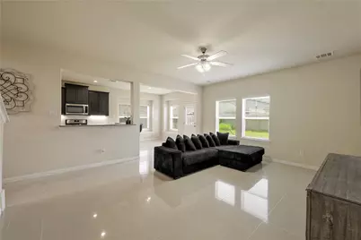 9922 Pine Forest Court, Baytown, TX 77521 - Photo 9
