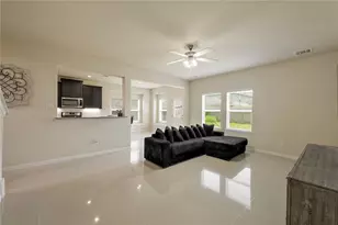 9922 Pne Frst Ct, Baytown, TX 77521 - Photo 9