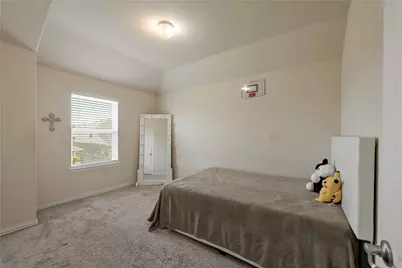 9922 Pine Forest Court, Baytown, TX 77521 - Photo 21