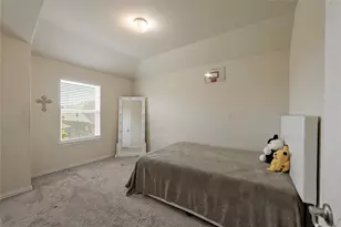 9922 Pne Frst Ct, Baytown, TX 77521 - Photo 21