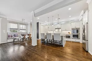 938 Columbia St, Houston, TX 77008 - Photo 13
