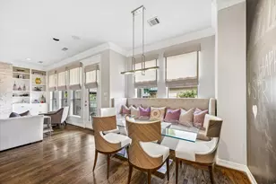 938 Columbia St, Houston, TX 77008 - Photo 27